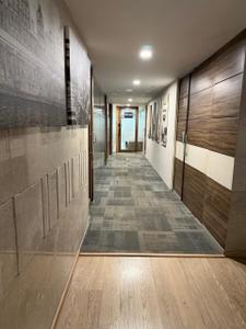 Others image of 2000.0 Sq.ft  Ready to use Office Space for rent in Prabhadevi for 600000
