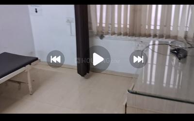 Others image of 450.0 Sq.ft Ready to use Office Space for rent in Narayan Peth for 30000