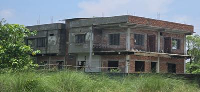 Others image of 2500.0 Sq.ft  Ready to use Office Space for rent in Bagdogra for 50000