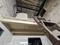 Others image of 1070.0 Sq.ft   Shop for rent in Parel for 50000
