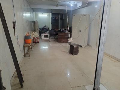 Others image of 765.0 Sq.ft Shop for sale in Karol Bagh for 27000000