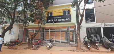 Others image of 15000.0 Sq.ft   Commercial Property for sale in Whitefield for 85000000