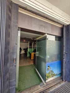 Others image of 1700.0 Sq.ft  Ready to use Office Space for rent in Chamrajpet for 120000