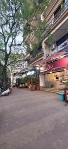 Others image of 1100.0 Sq.ft   Showroom for sale in Wanwadi for 45000000