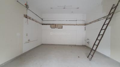 Others image of 550.0 Sq.ft   Shop for rent in Karve Nagar for 45000