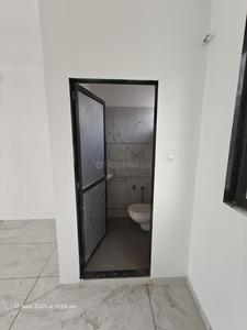 Others image of 285.0 Sq.ft   Shop for rent in Atladara for 22000
