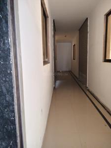 Others image of 425.0 Sq.ft  Ready to use Office Space for sale in Vasai East for 7450000