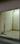 Entrance image of 81.0 Sq.ft Shop for rent in Nagpada for 25000