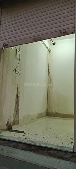 Entrance image of 81.0 Sq.ft Shop for rent in Nagpada for 25000