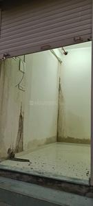 Entrance image of 81.0 Sq.ft   Shop for rent in Nagpada for 25000