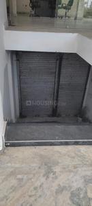 Others image of 1540.0 Sq.ft Showroom for sale in Green Field Colony for 35000000