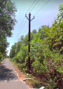 Others image of 28710.0 Sq.ft   Commercial Plot for sale in Sipasurubili for 8580000