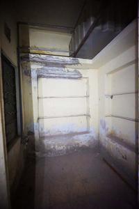 Others image of 2000.0 Sq.ft   Showroom for sale in Bhadra for 22500000
