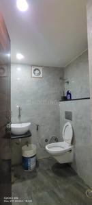 Others image of 1445.0 Sq.ft  Bare shell Office Space for rent in Chitaipur for 75000