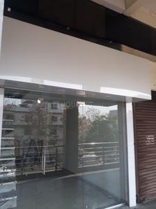 Others image of 190.0 Sq.ft   Shop for rent in Ravet for 25000