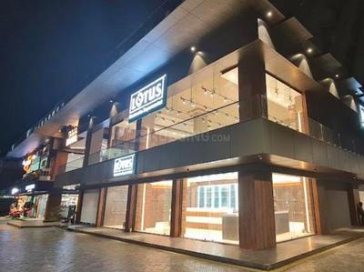 Others image of 219.0 Sq.ft   Shop for rent in Mari Mata Square for 20000