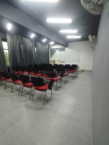 Others image of 1500.0 Sq.ft pre-leased Ready to use Office Space for sale in Sector 12 Dwarka for 27500000