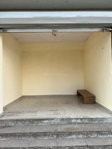 Others image of 130.0 Sq.ft   Shop for rent in Gokhalenagar for 12000