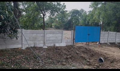 Others image of 22000.0 Sq.ft Commercial Plot for sale in Khamtarai for 4500000