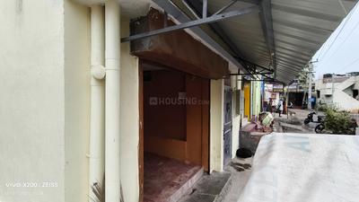 Others image of 50.0 Sq.ft   Shop for rent in Perur for 5000
