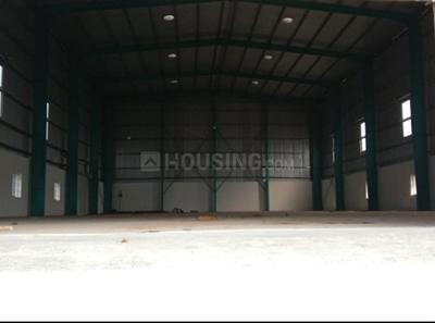 Others image of 7000.0 Sq.ft   Warehouse for rent in Nenmeli for 160000