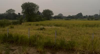 Others image of 68135.0 Sq.ft   Commercial Plot for sale in Panagar for 30000000