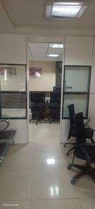 Others image of 1000.0 Sq.ft  Ready to use Office Space for rent in Warje for 70000