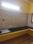 Others image of 480.0 Sq.ft  Ready to use Office Space for rent in Maduravoyal for 18000