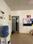 Others image of 3200.0 Sq.ft  Ready to use Office Space for rent in Vijayanagar for 185000