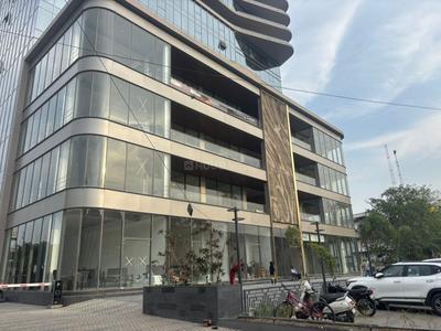 Others image of 2056.0 Sq.ft   Showroom for rent in Science City for 2200000