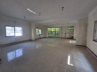 Others image of 7500.0 Sq.ft  Bare shell Office Space for rent in Abiramapuram for 750000