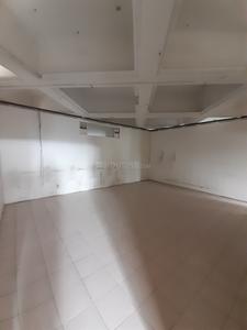Others image of 3300.0 Sq.ft  Bare shell Office Space for sale in Bavdhan for 33000000