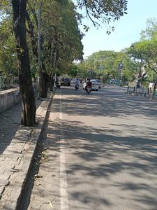 Others image of 3200.0 Sq.ft pre-leased  Commercial Property for sale in Aliganj for 52500000