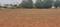 Others image of 43600.0 Sq.ft   Commercial Property for rent in Kannampalayam for 50000