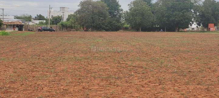 Others image of 43600.0 Sq.ft   Commercial Property for rent in Kannampalayam for 50000
