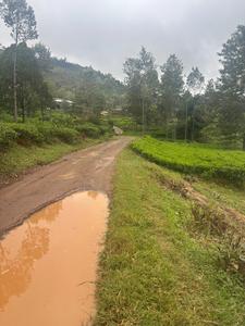 Others image of 3488.0 Sq.ft   Commercial Plot for rent in Kotagiri for 2600000