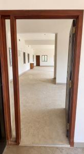Others image of 1180.0 Sq.ft  Ready to use Office Space for rent in Nungambakkam for 90000