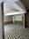 Others image of 490.0 Sq.ft Bare shell Office Space for rent in Kankaria for 25000
