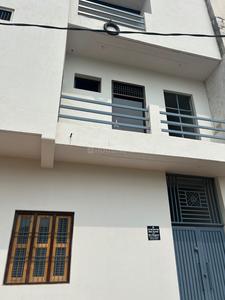 Others image of 850.0 Sq.ft   Shop for rent in Sunari Kalan for 30000