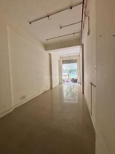 Others image of 343.0 Sq.ft   Showroom for rent in Andheri West for 115000