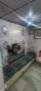 Others image of 130.0 Sq.ft   Shop for sale in Indirapuram for 2500000