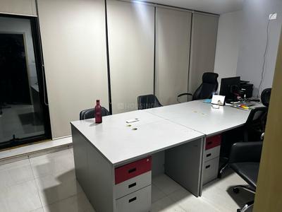 Others image of 1250.0 Sq.ft  Ready to use Office Space for rent in Andheri East for 250000