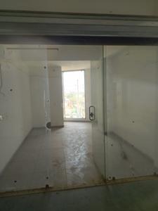 Others image of 250.0 Sq.ft  Ready to use Office Space for rent in Bhadaj for 9000