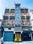 Others image of 1000.0 Sq.ft  Ready to use Office Space for rent in Veer Pur for 60000