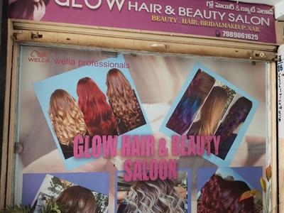 Others image of 175.0 Sq.ft pre-leased  Shop for sale in Dharma Pet for 4000000