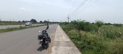 Others image of 144619.0 Sq.ft Commercial Plot for sale in Ennaikaran for 125000000