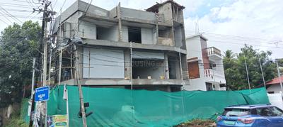 Others image of 2000.0 Sq.ft   Commercial Property for sale in Vattiyoorkavu for 23500000