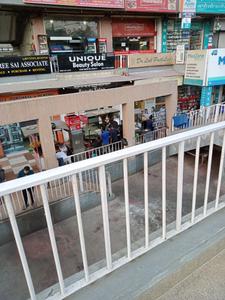 Others image of 300.0 Sq.ft pre-leased  Shop for sale in Sector 70 for 12500000