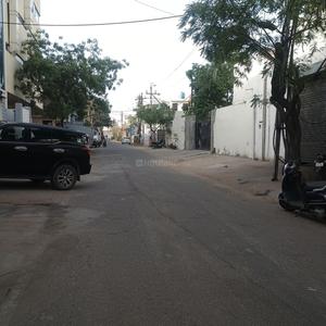 Others image of 10000.0 Sq.ft   Warehouse for rent in Bais Godam for 250000