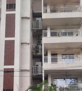 Others image of 4000.0 Sq.ft  Ready to use Office Space for rent in Labbipet for 200000